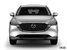 2025 Mazda CX-5 GS - Thumbnail 3
