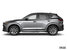 Mazda CX-5 GT 2025 - Vignette 1