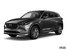 Mazda CX-5 GT 2025 - Vignette 2