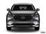 Mazda CX-5 GT 2025 - Vignette 3