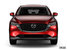 Mazda CX-5 GX 2025 - Vignette 3