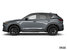 Mazda CX-5 Kuro 2025 - Vignette 1