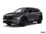 Mazda CX-5 Kuro 2025 - Vignette 2