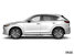 2025 Mazda CX-5 Signature - Thumbnail 1
