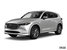 2025 Mazda CX-5 Signature - Thumbnail 2
