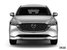 2025 Mazda CX-5 Signature - Thumbnail 3