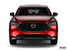 Mazda CX-5 Design Sportif 2025 - Vignette 3