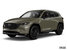 Mazda CX-5 Suna 2025 - Vignette 2