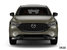 Mazda CX-5 Suna 2025 - Vignette 3