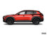 Mazda CX-50 hybride GS-L 2025 - Vignette 1