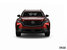 Mazda CX-50 hybride GT 2025 - Vignette 3