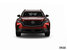 2025 Mazda CX-50 Hybrid Kuro - Thumbnail 3