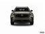 2025 Mazda CX-50 GS-L - Thumbnail 3