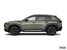 2025 Mazda CX-50 Meridian - Thumbnail 1