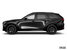 2025 Mazda CX-70 MHEV GT - Thumbnail 1