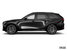 2025 Mazda CX-70 MHEV Signature - Thumbnail 1