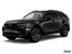 2025 Mazda CX-70 MHEV Signature - Thumbnail 2