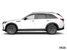 2025 Mazda CX-70 PHEV GS-L - Thumbnail 1