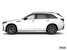 Mazda CX-70 PHEV GT 2025 - Vignette 1