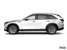 2025 Mazda CX-90 MHEV GS-L - Thumbnail 1