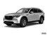 2025 Mazda CX-90 MHEV GS-L - Thumbnail 2