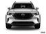 2025 Mazda CX-90 MHEV GS-L - Thumbnail 3