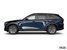 Mazda CX-90 MHEV GS 2025 - Vignette 1