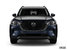 Mazda CX-90 MHEV GS 2025 - Vignette 3