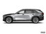 2025 Mazda CX-90 MHEV GT-P - Thumbnail 1