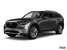 2025 Mazda CX-90 MHEV GT-P - Thumbnail 2