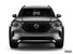 2025 Mazda CX-90 MHEV GT-P - Thumbnail 3