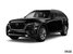 Mazda CX-90 MHEV GT 2025 - Vignette 2