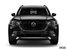 Mazda CX-90 MHEV GT 2025 - Vignette 3