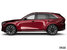 2025 Mazda CX-90 MHEV Signature - Thumbnail 1