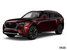 2025 Mazda CX-90 MHEV Signature - Thumbnail 2