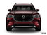 2025 Mazda CX-90 MHEV Signature - Thumbnail 3