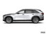 2025 Mazda CX-90 PHEV GS-L - Thumbnail 1