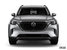 2025 Mazda CX-90 PHEV GS-L - Thumbnail 3