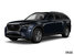 Mazda CX-90 PHEV GS 2025 - Vignette 2