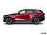 Mazda CX-90 PHEV GT 2025 - Vignette 1