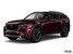 Mazda CX-90 PHEV GT 2025 - Vignette 2