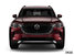 Mazda CX-90 PHEV GT 2025 - Vignette 3