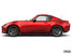 Mazda MX-5 RF GS-P 2025 - Vignette 1