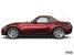 Mazda MX-5 Édition du 35e anniversaire 2025 - Vignette 1