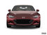 Mazda MX-5 Édition du 35e anniversaire 2025 - Vignette 3