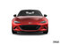 Mazda MX-5 GS-P 2025 - Vignette 3