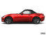 2025 Mazda MX-5 GT - Thumbnail 1