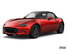 2025 Mazda MX-5 GT - Thumbnail 2