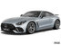 2025 Mercedes-Benz AMG GT Coupe 2-door 63 PRO 4MATIC+ - Thumbnail 2