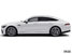 2025 Mercedes-Benz AMG GT Coupe 4-door 53 4MATIC+ - Thumbnail 1